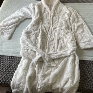 Soft Robe from Target